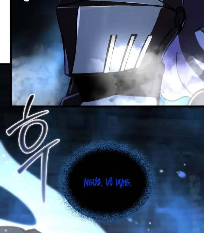 Giả Vờ Làm Kẻ Vô Dụng Ở Học Đường Chap 86 - Next Chap 87