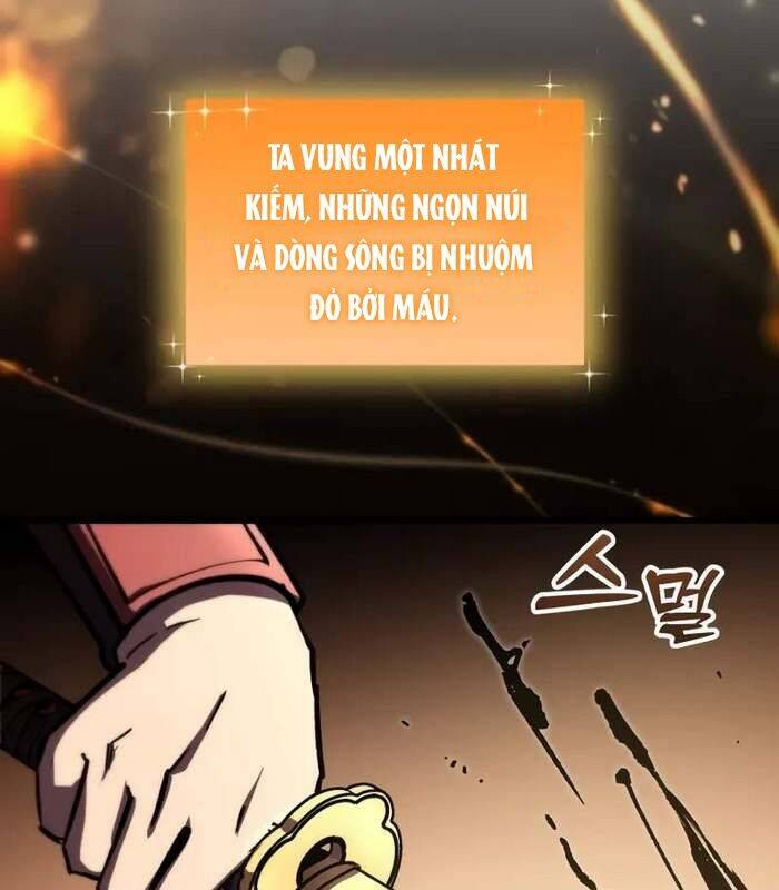 Giả Vờ Làm Kẻ Vô Dụng Ở Học Đường Chap 86 - Next Chap 87