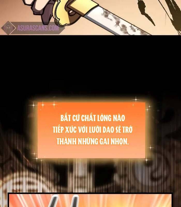 Giả Vờ Làm Kẻ Vô Dụng Ở Học Đường Chap 86 - Next Chap 87