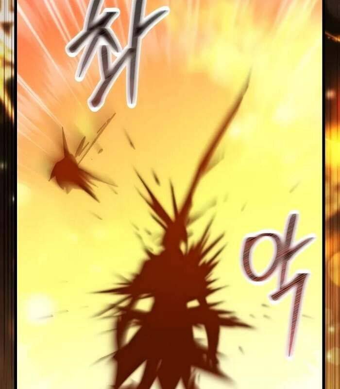 Giả Vờ Làm Kẻ Vô Dụng Ở Học Đường Chap 86 - Next Chap 87