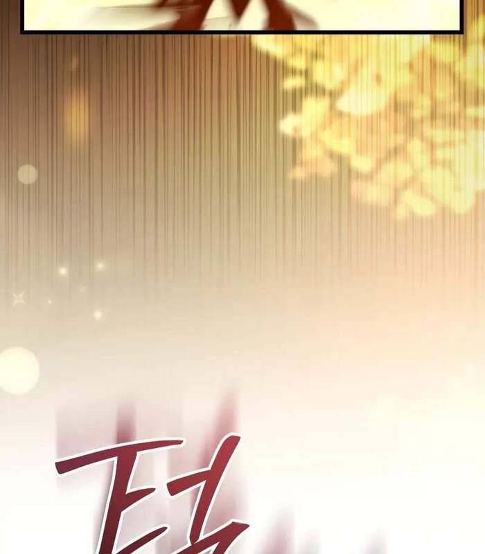 Giả Vờ Làm Kẻ Vô Dụng Ở Học Đường Chap 86 - Next Chap 87