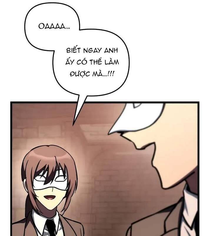 Giả Vờ Làm Kẻ Vô Dụng Ở Học Đường Chap 86 - Next Chap 87