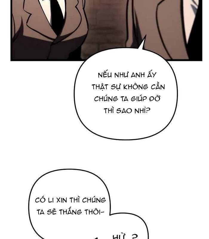 Giả Vờ Làm Kẻ Vô Dụng Ở Học Đường Chap 86 - Next Chap 87
