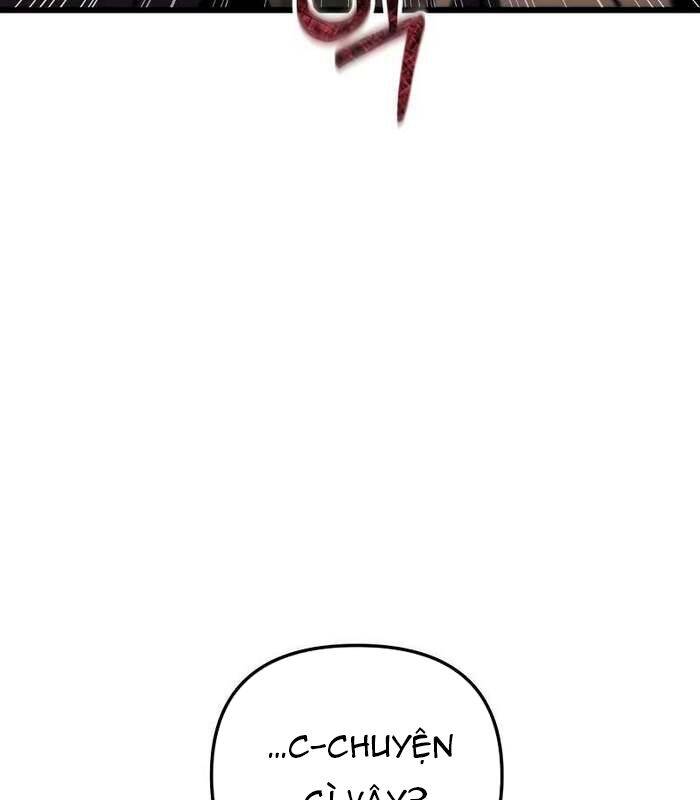 Giả Vờ Làm Kẻ Vô Dụng Ở Học Đường Chap 86 - Next Chap 87