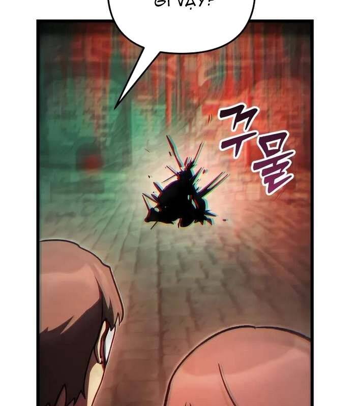 Giả Vờ Làm Kẻ Vô Dụng Ở Học Đường Chap 86 - Next Chap 87