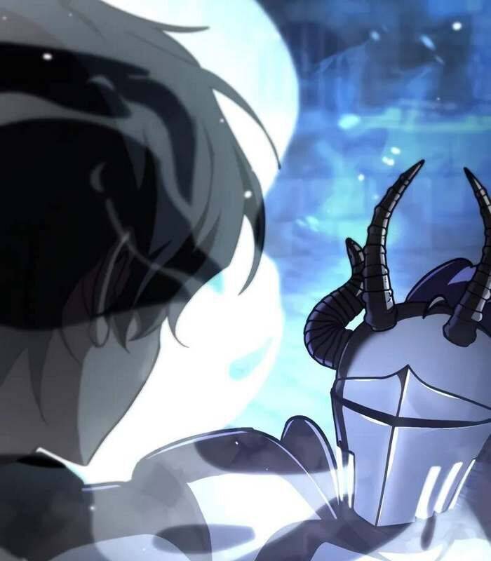 Giả Vờ Làm Kẻ Vô Dụng Ở Học Đường Chap 86 - Next Chap 87