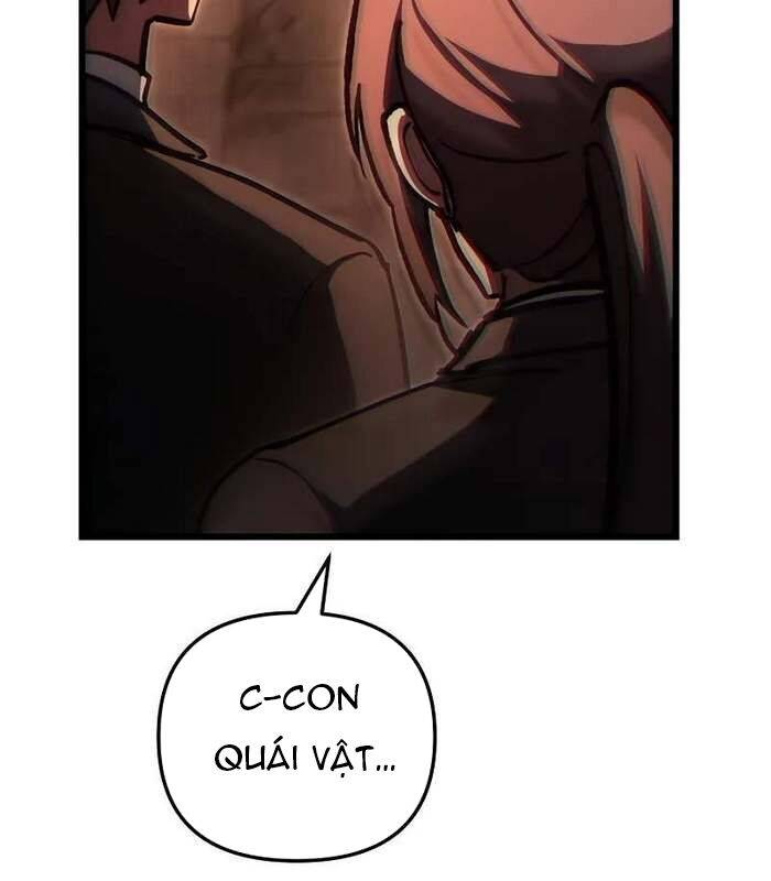 Giả Vờ Làm Kẻ Vô Dụng Ở Học Đường Chap 86 - Next Chap 87