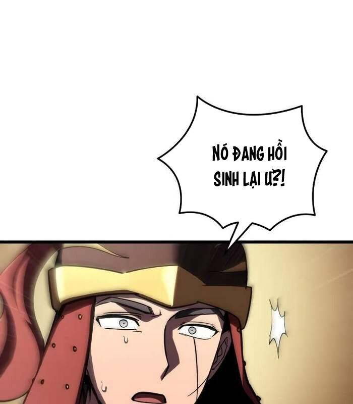 Giả Vờ Làm Kẻ Vô Dụng Ở Học Đường Chap 86 - Next Chap 87