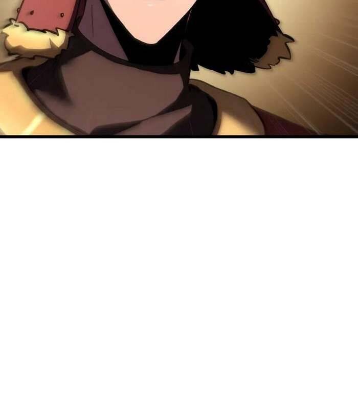 Giả Vờ Làm Kẻ Vô Dụng Ở Học Đường Chap 86 - Next Chap 87