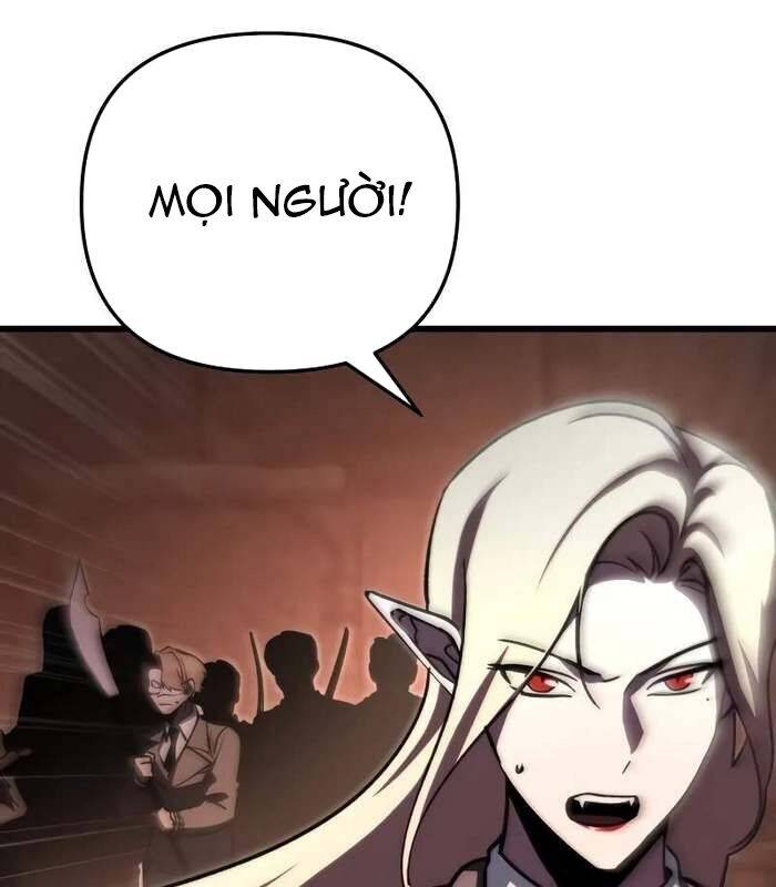 Giả Vờ Làm Kẻ Vô Dụng Ở Học Đường Chap 86 - Next Chap 87