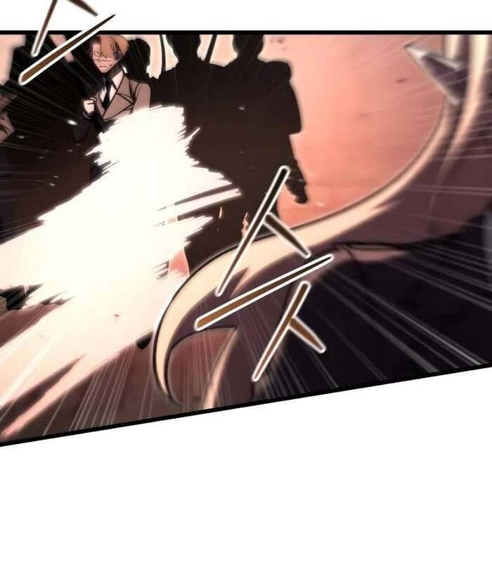 Giả Vờ Làm Kẻ Vô Dụng Ở Học Đường Chap 86 - Next Chap 87