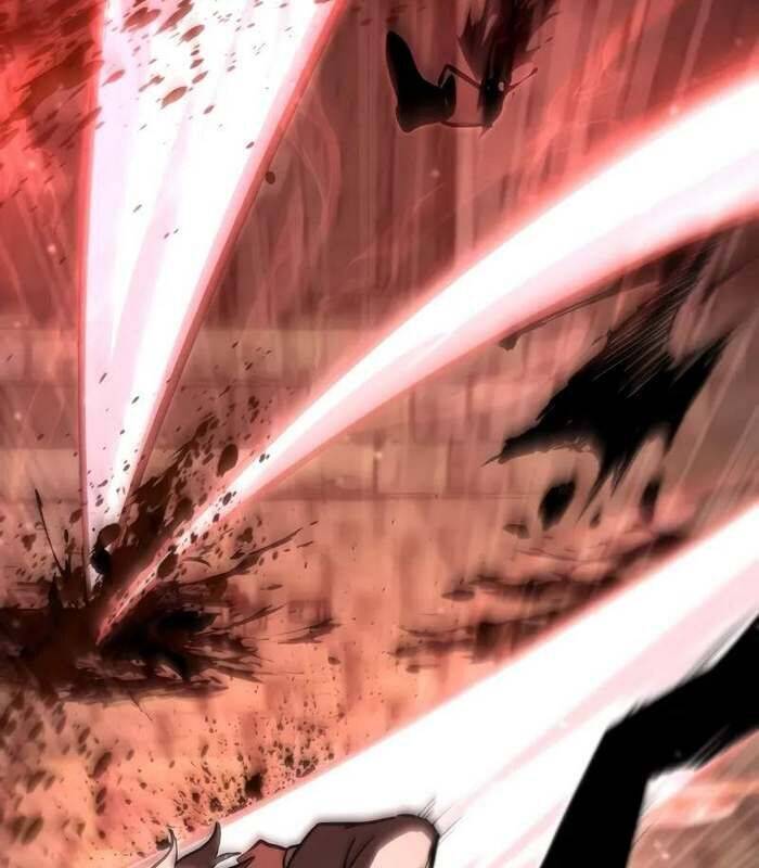 Giả Vờ Làm Kẻ Vô Dụng Ở Học Đường Chap 86 - Next Chap 87