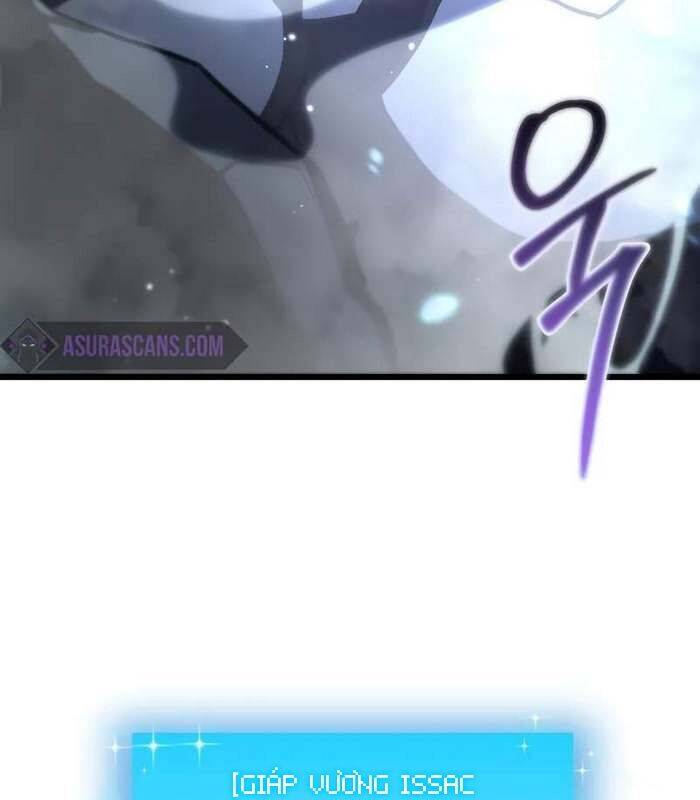 Giả Vờ Làm Kẻ Vô Dụng Ở Học Đường Chap 86 - Next Chap 87