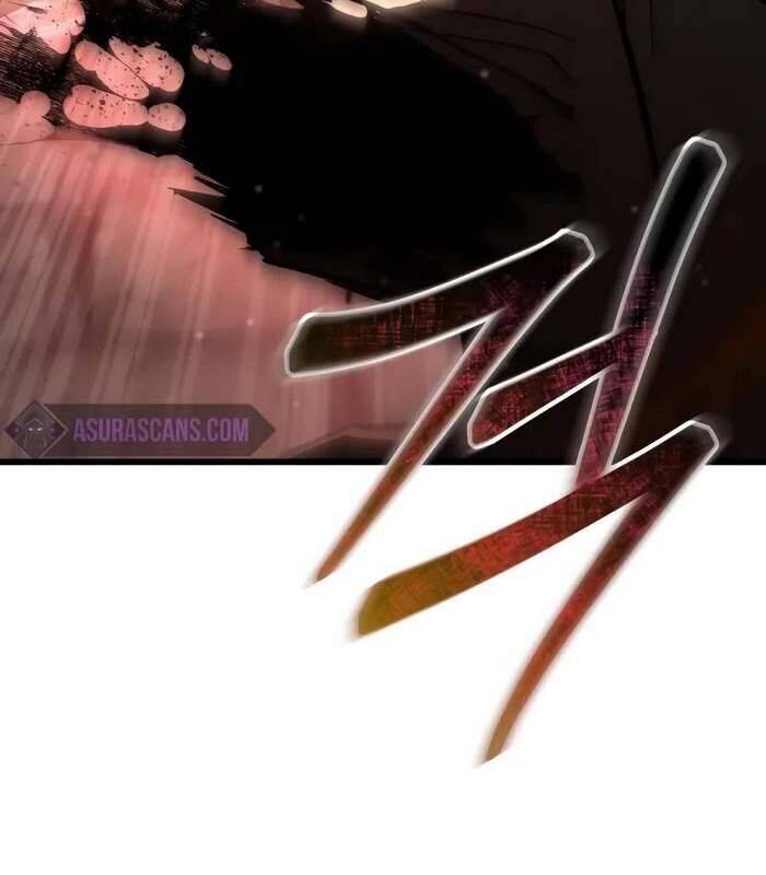 Giả Vờ Làm Kẻ Vô Dụng Ở Học Đường Chap 86 - Next Chap 87