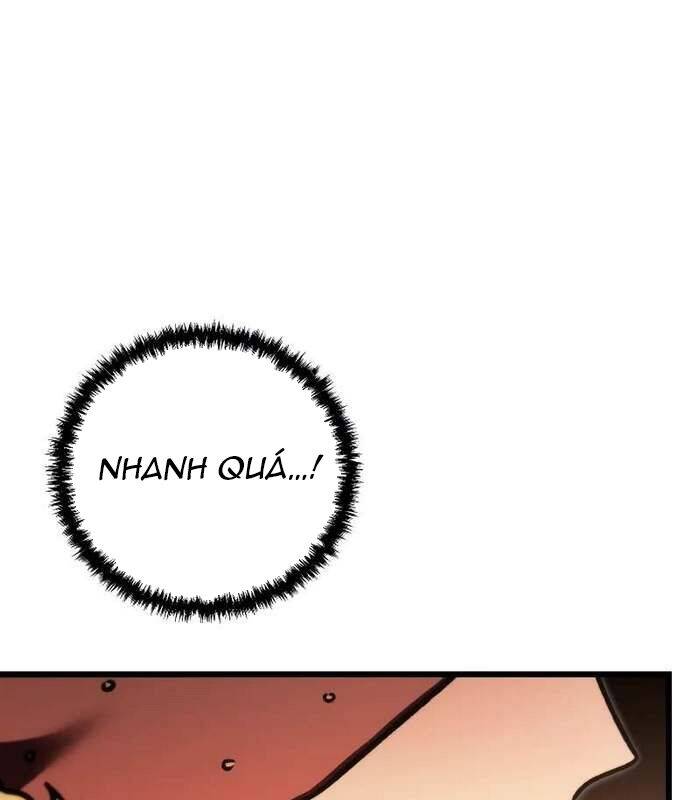 Giả Vờ Làm Kẻ Vô Dụng Ở Học Đường Chap 86 - Next Chap 87