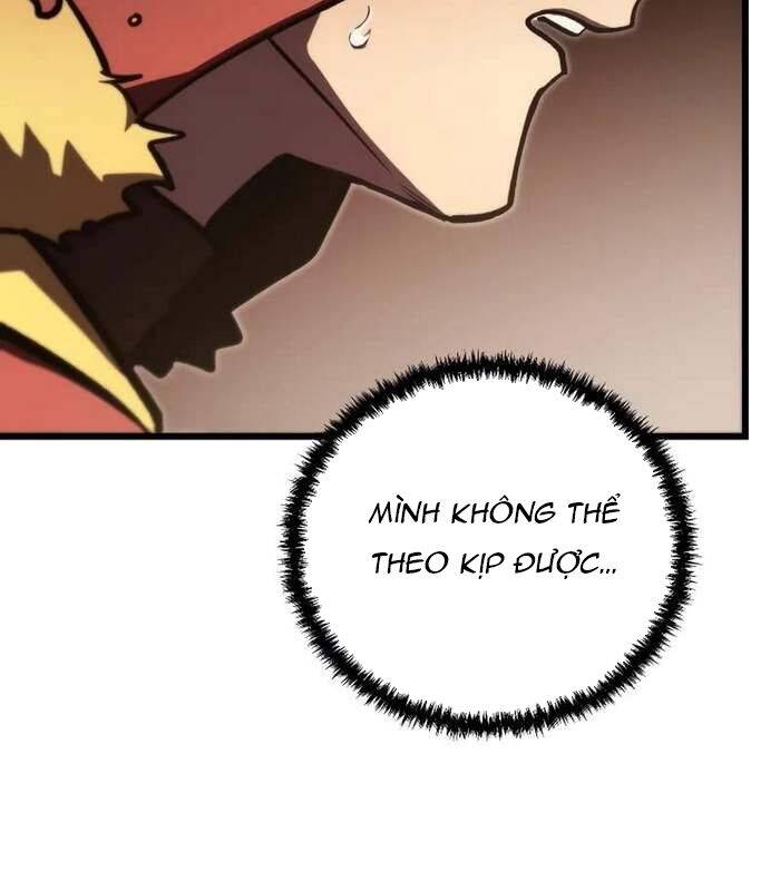 Giả Vờ Làm Kẻ Vô Dụng Ở Học Đường Chap 86 - Next Chap 87
