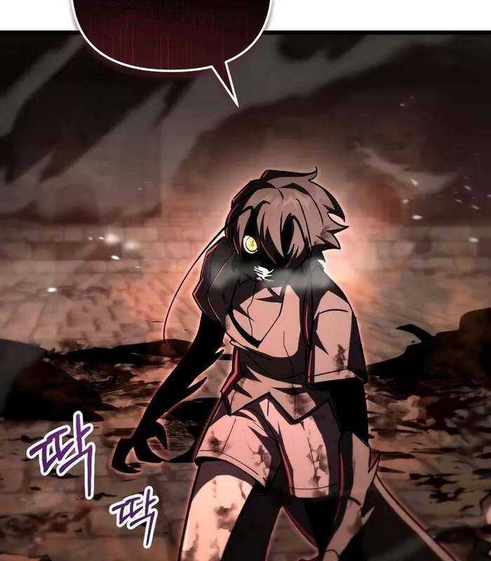 Giả Vờ Làm Kẻ Vô Dụng Ở Học Đường Chap 86 - Next Chap 87