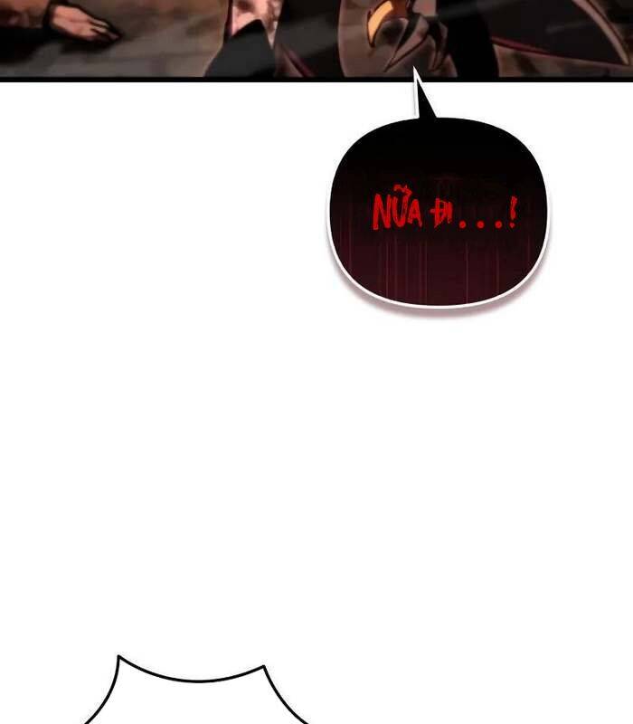Giả Vờ Làm Kẻ Vô Dụng Ở Học Đường Chap 86 - Next Chap 87
