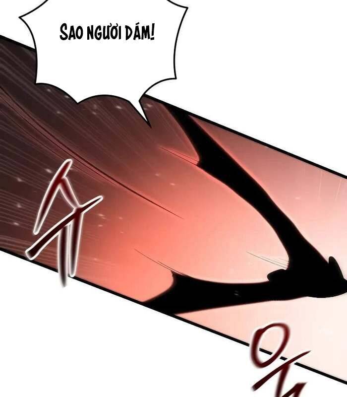 Giả Vờ Làm Kẻ Vô Dụng Ở Học Đường Chap 86 - Next Chap 87