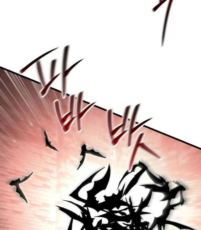 Giả Vờ Làm Kẻ Vô Dụng Ở Học Đường Chap 86 - Next Chap 87