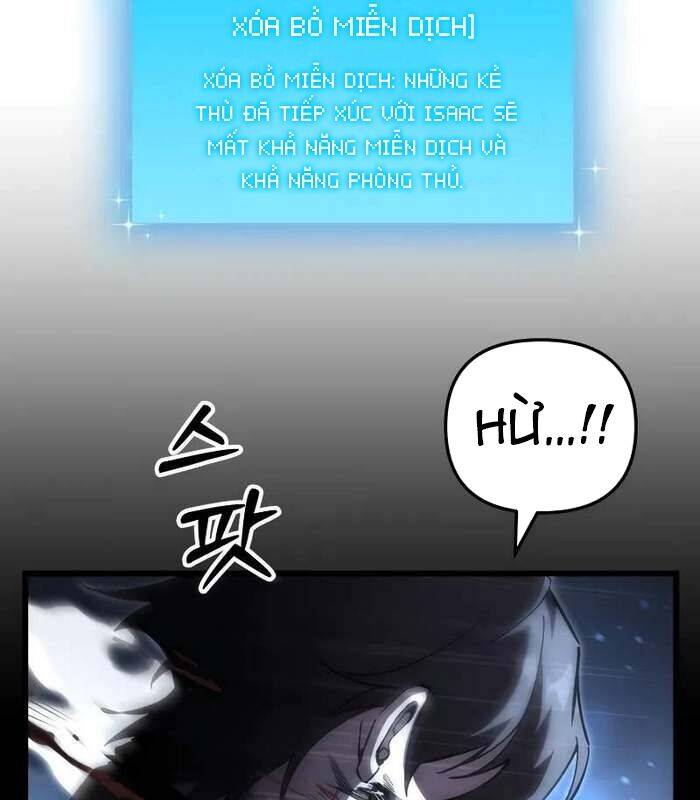 Giả Vờ Làm Kẻ Vô Dụng Ở Học Đường Chap 86 - Next Chap 87