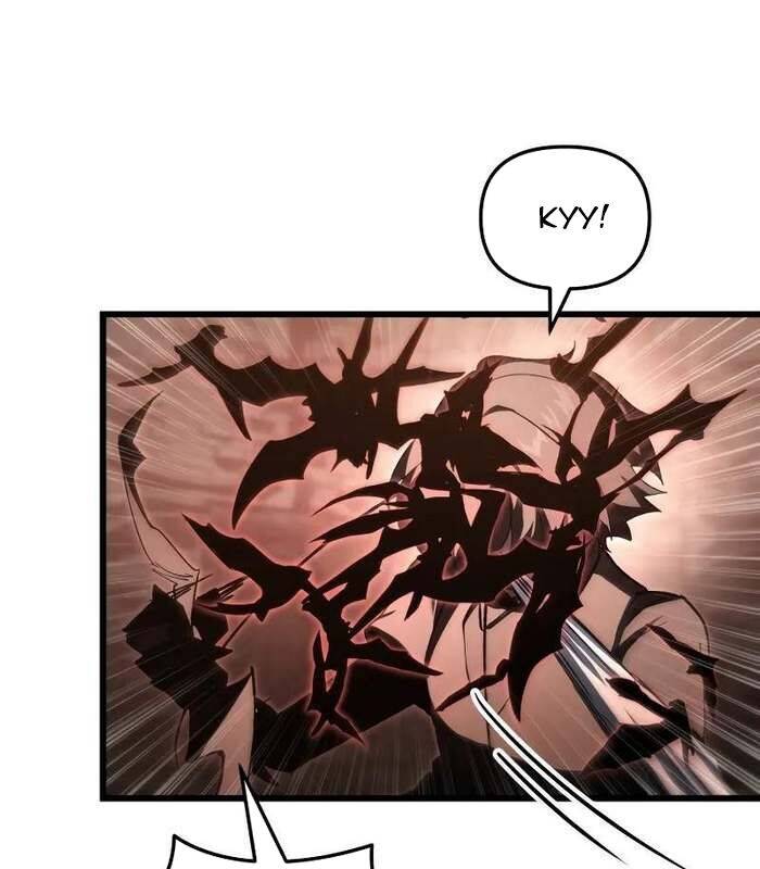 Giả Vờ Làm Kẻ Vô Dụng Ở Học Đường Chap 86 - Next Chap 87