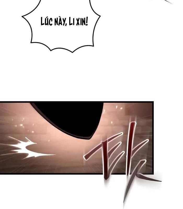 Giả Vờ Làm Kẻ Vô Dụng Ở Học Đường Chap 86 - Next Chap 87