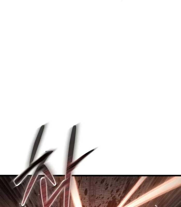 Giả Vờ Làm Kẻ Vô Dụng Ở Học Đường Chap 86 - Next Chap 87