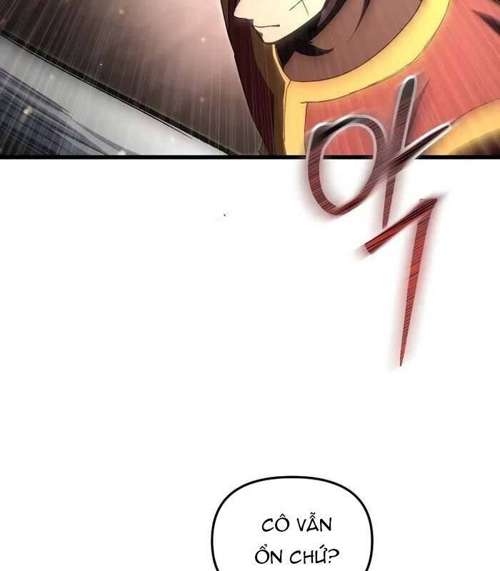 Giả Vờ Làm Kẻ Vô Dụng Ở Học Đường Chap 86 - Next Chap 87