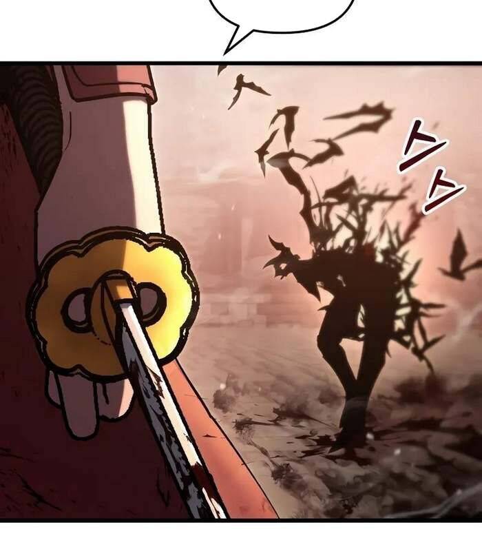 Giả Vờ Làm Kẻ Vô Dụng Ở Học Đường Chap 86 - Next Chap 87