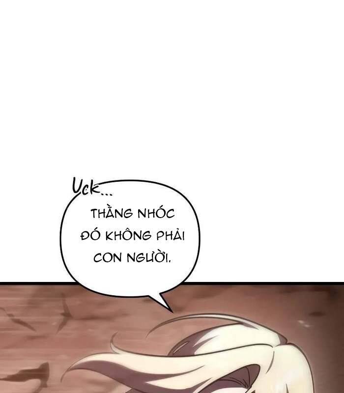 Giả Vờ Làm Kẻ Vô Dụng Ở Học Đường Chap 86 - Next Chap 87