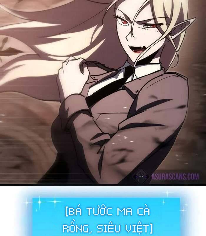 Giả Vờ Làm Kẻ Vô Dụng Ở Học Đường Chap 86 - Next Chap 87