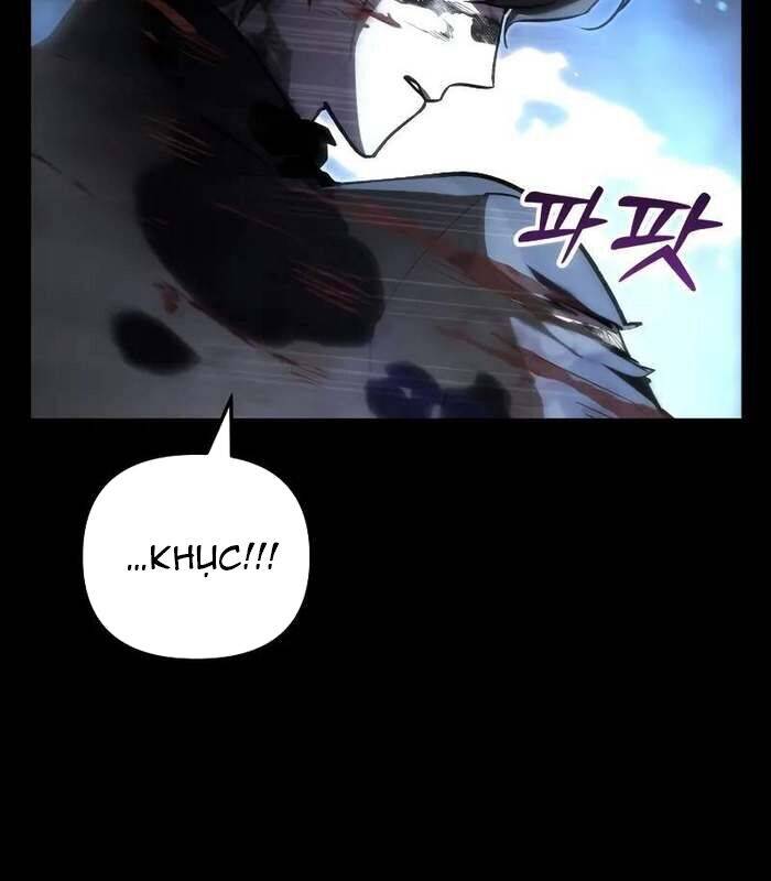Giả Vờ Làm Kẻ Vô Dụng Ở Học Đường Chap 86 - Next Chap 87