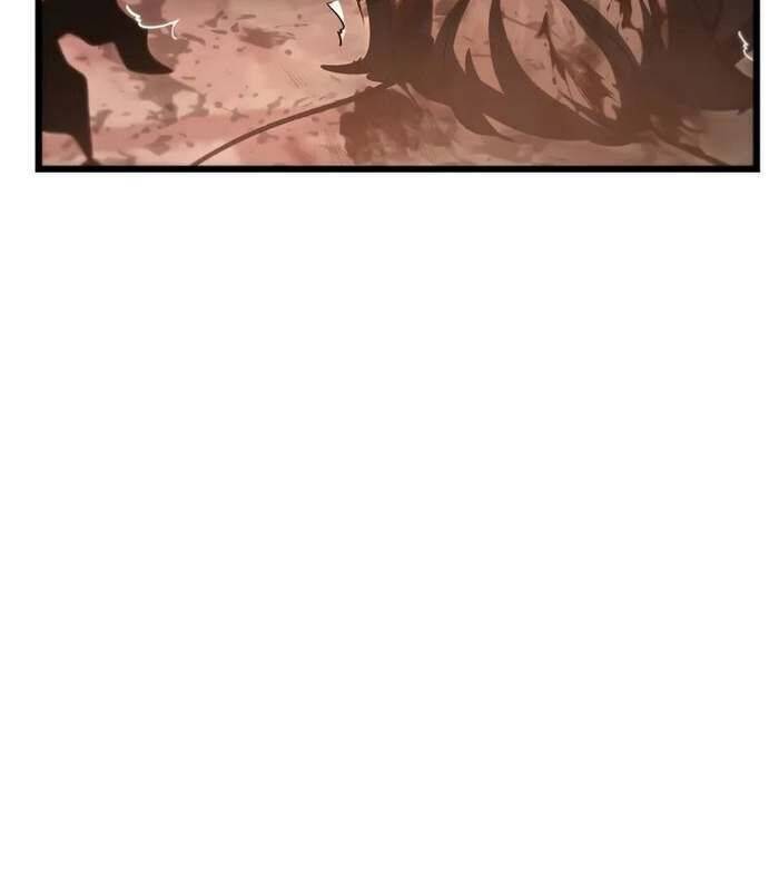 Giả Vờ Làm Kẻ Vô Dụng Ở Học Đường Chap 86 - Next Chap 87