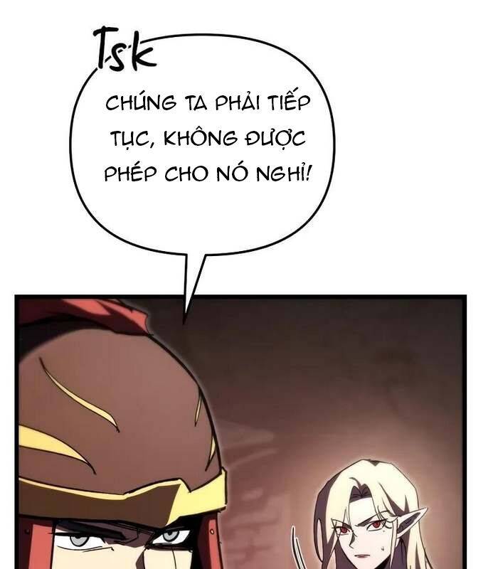 Giả Vờ Làm Kẻ Vô Dụng Ở Học Đường Chap 86 - Next Chap 87
