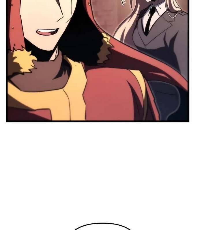 Giả Vờ Làm Kẻ Vô Dụng Ở Học Đường Chap 86 - Next Chap 87