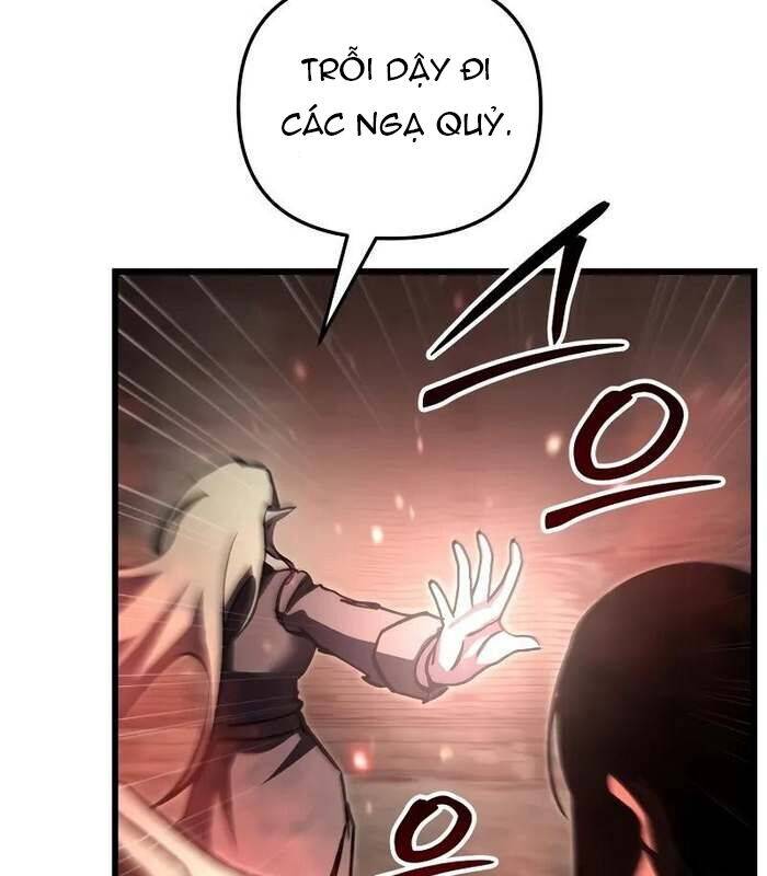 Giả Vờ Làm Kẻ Vô Dụng Ở Học Đường Chap 86 - Next Chap 87