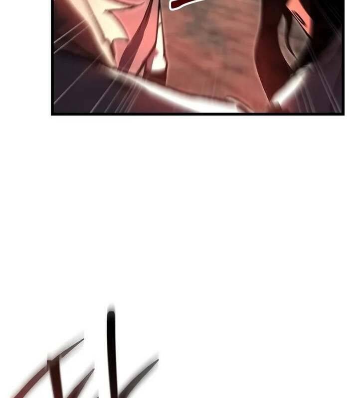 Giả Vờ Làm Kẻ Vô Dụng Ở Học Đường Chap 86 - Next Chap 87