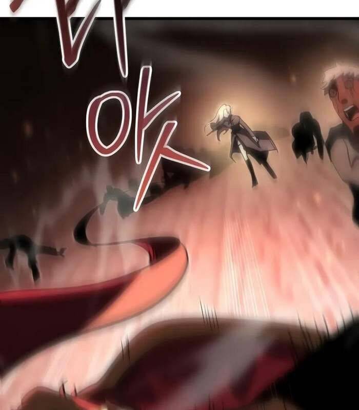 Giả Vờ Làm Kẻ Vô Dụng Ở Học Đường Chap 86 - Next Chap 87