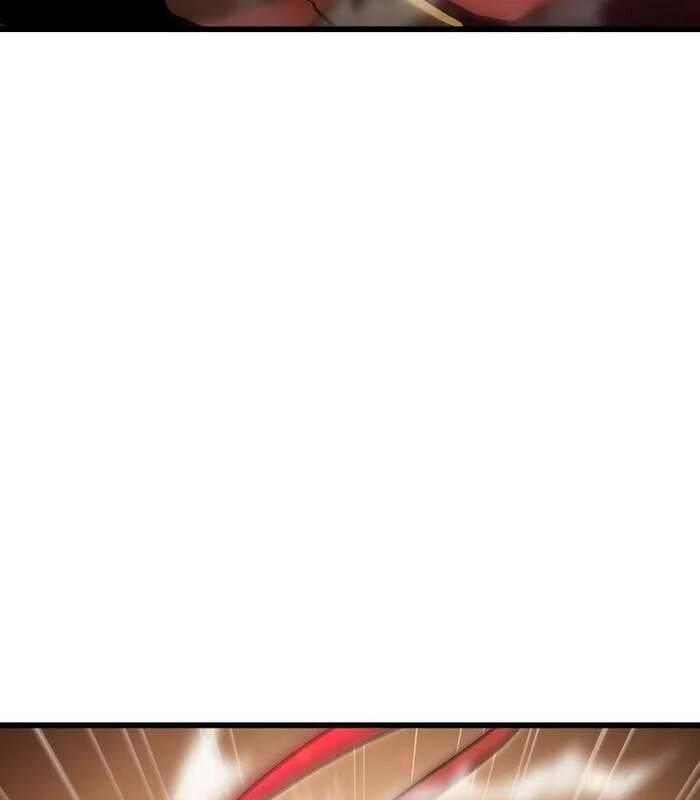 Giả Vờ Làm Kẻ Vô Dụng Ở Học Đường Chap 86 - Next Chap 87