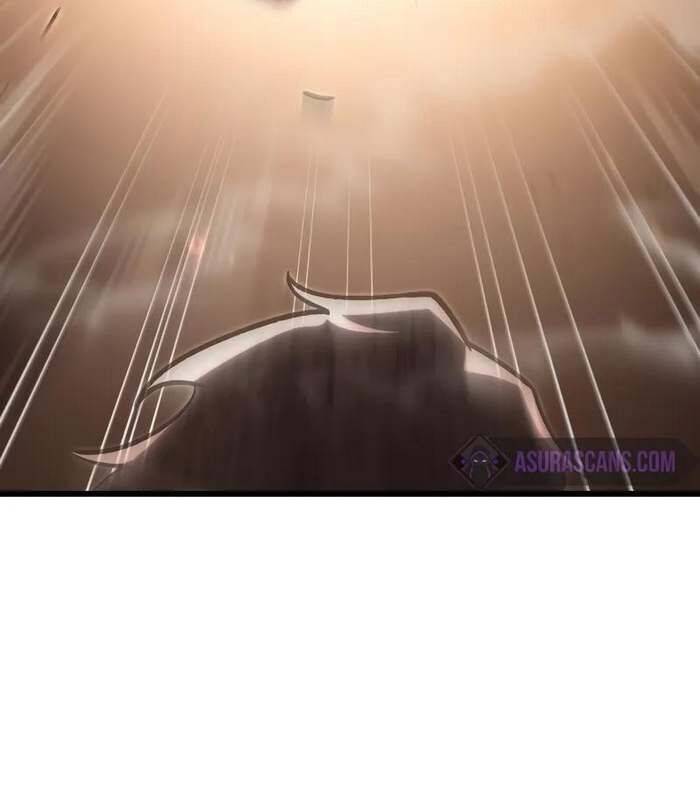 Giả Vờ Làm Kẻ Vô Dụng Ở Học Đường Chap 86 - Next Chap 87