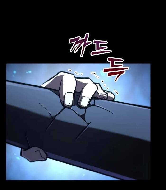 Giả Vờ Làm Kẻ Vô Dụng Ở Học Đường Chap 86 - Next Chap 87