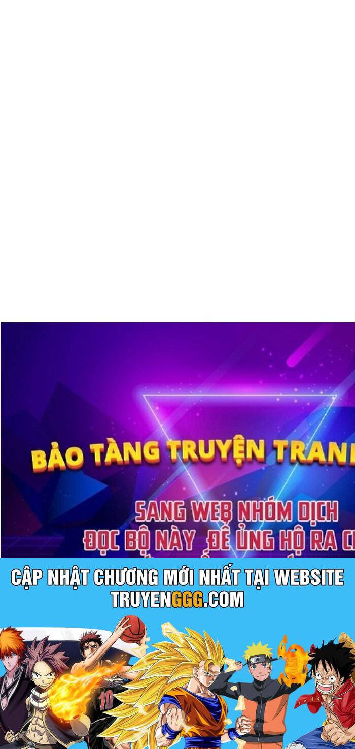Giả Vờ Làm Kẻ Vô Dụng Ở Học Đường Chap 86 - Next Chap 87
