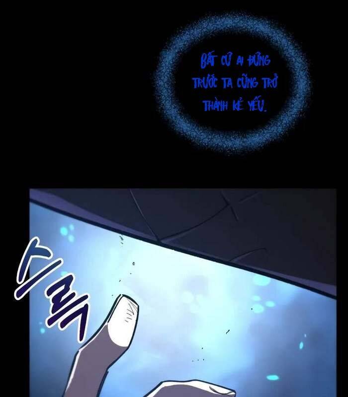 Giả Vờ Làm Kẻ Vô Dụng Ở Học Đường Chap 86 - Next Chap 87