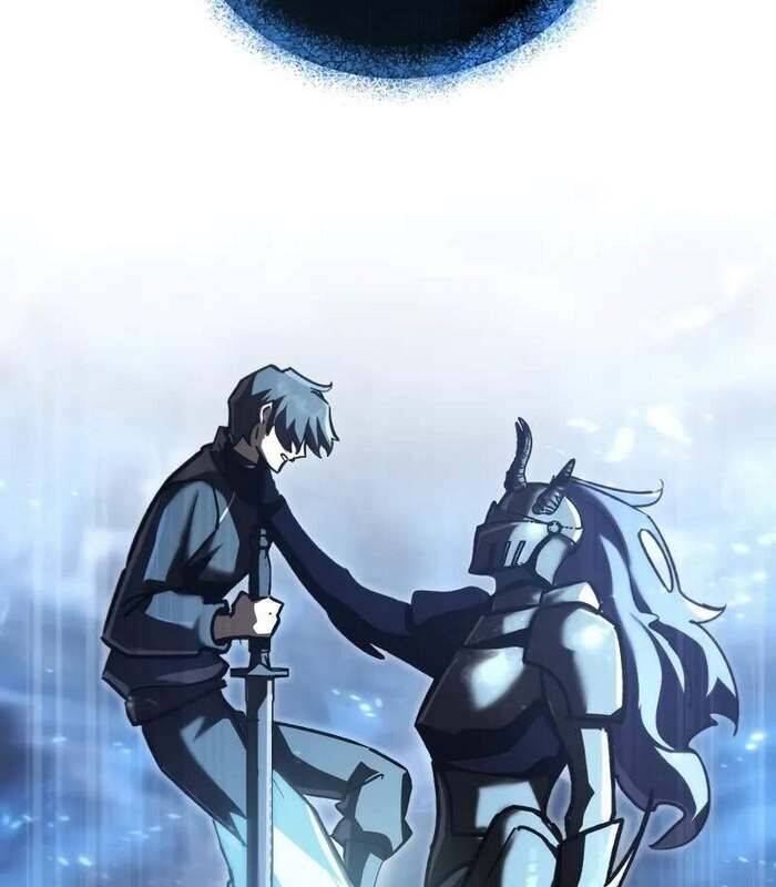 Giả Vờ Làm Kẻ Vô Dụng Ở Học Đường Chap 86 - Next Chap 87