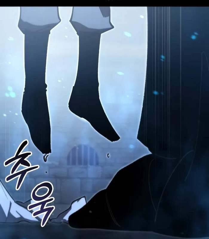 Giả Vờ Làm Kẻ Vô Dụng Ở Học Đường Chap 86 - Next Chap 87