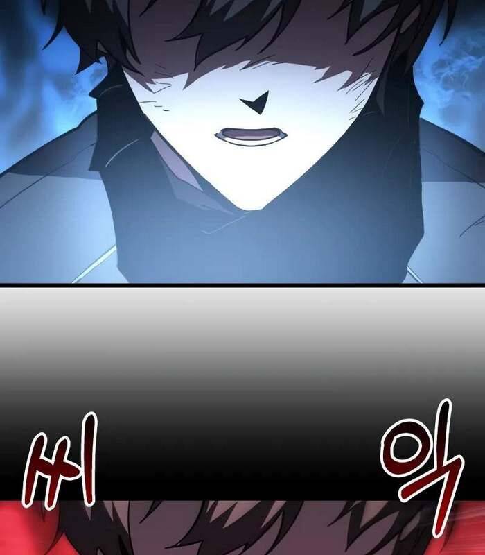 Giả Vờ Làm Kẻ Vô Dụng Ở Học Đường Chap 86 - Next Chap 87