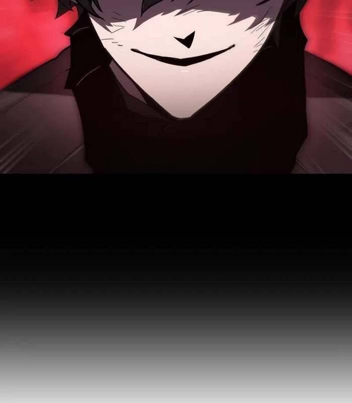 Giả Vờ Làm Kẻ Vô Dụng Ở Học Đường Chap 86 - Next Chap 87