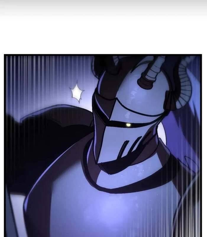 Giả Vờ Làm Kẻ Vô Dụng Ở Học Đường Chap 86 - Next Chap 87
