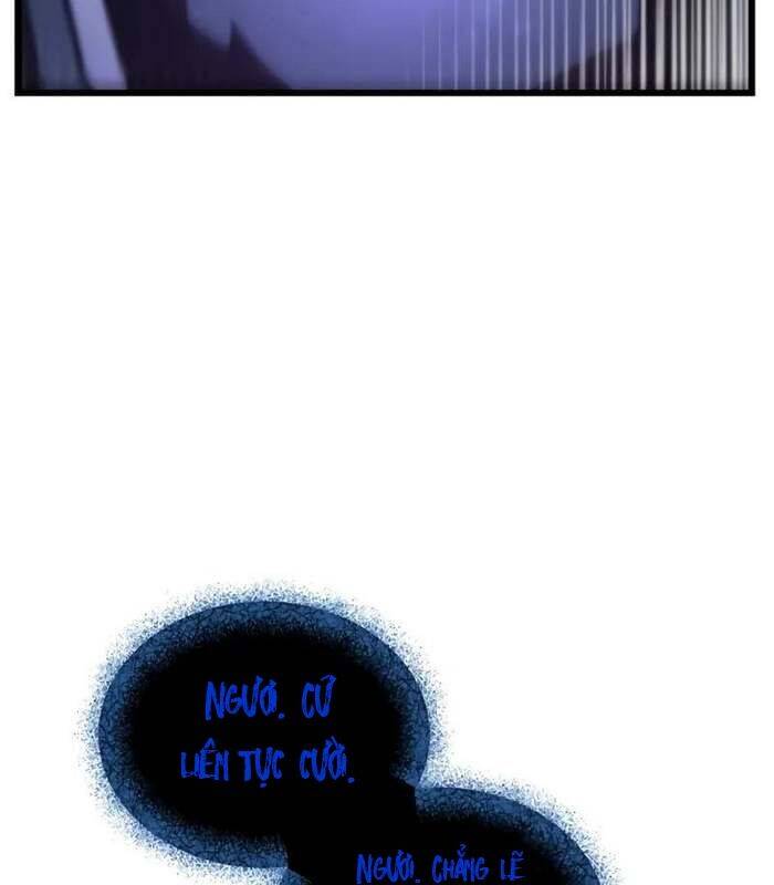Giả Vờ Làm Kẻ Vô Dụng Ở Học Đường Chap 86 - Next Chap 87